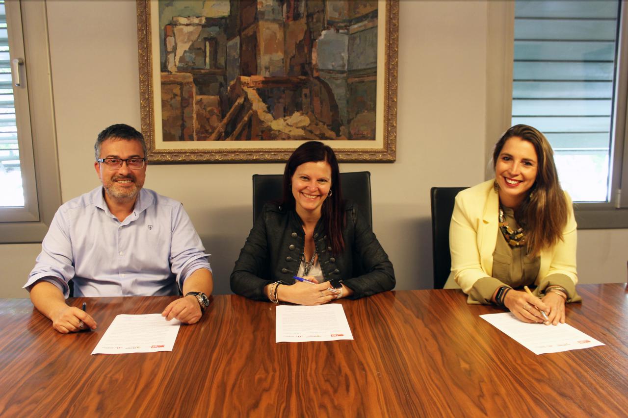 SignaturaAcordCastelldefels.jpg
