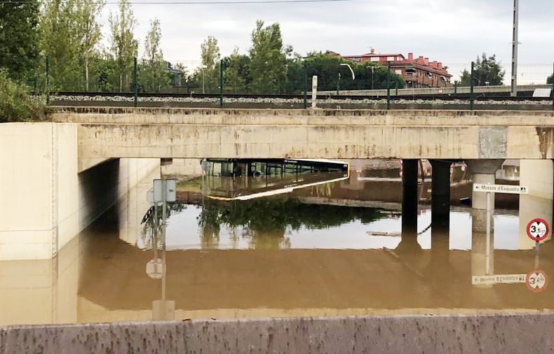 Castelldefels3.jpg