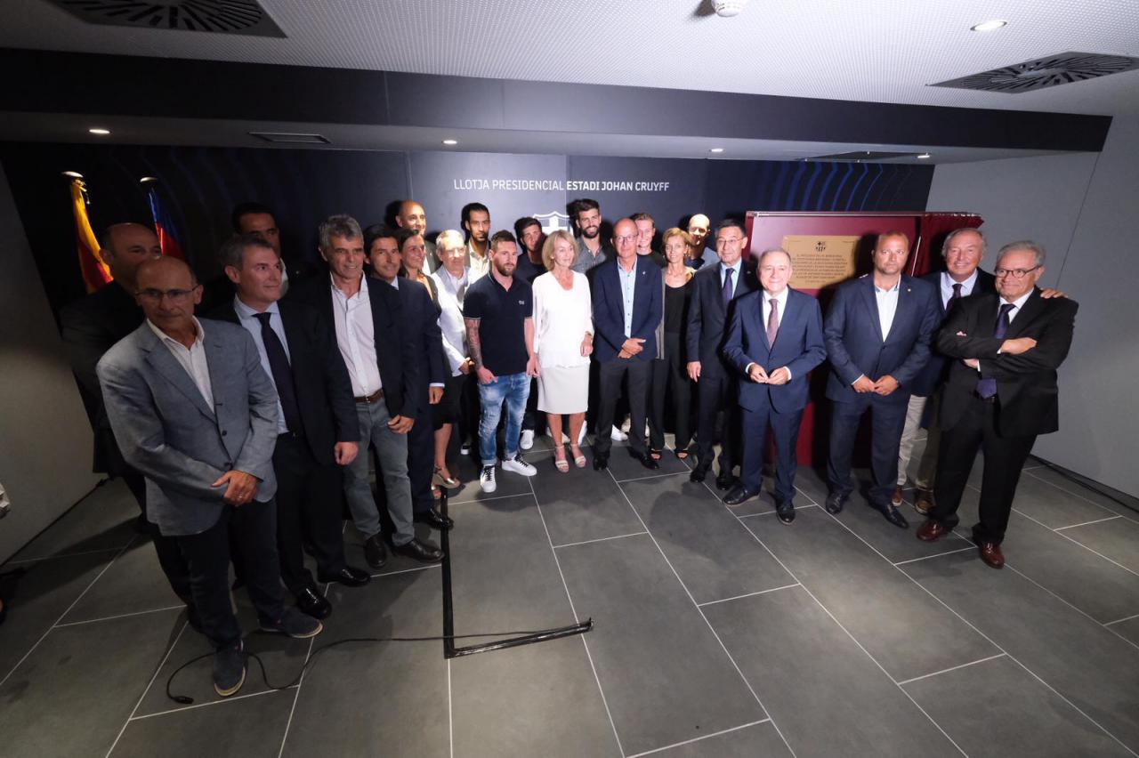 inauguracio_estadi_johan_cruyff_3.jpg