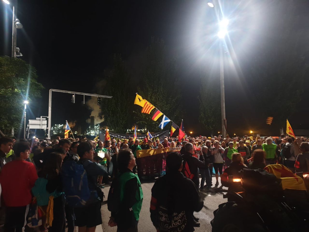 martorell.jpg