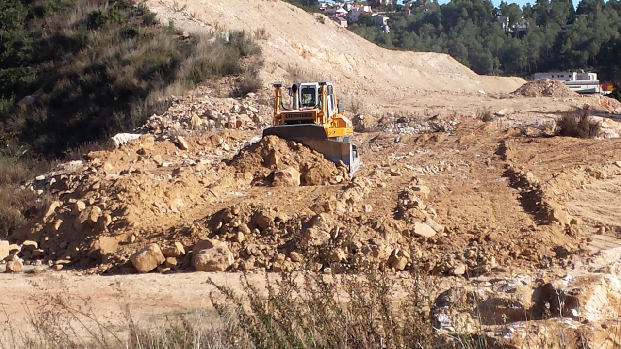 20141117_122133.jpg