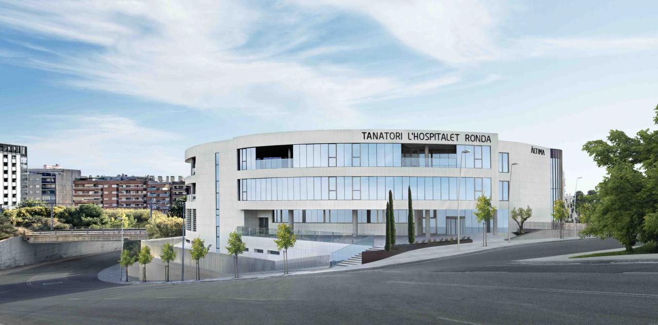 Altima_Hospitalet.jpg