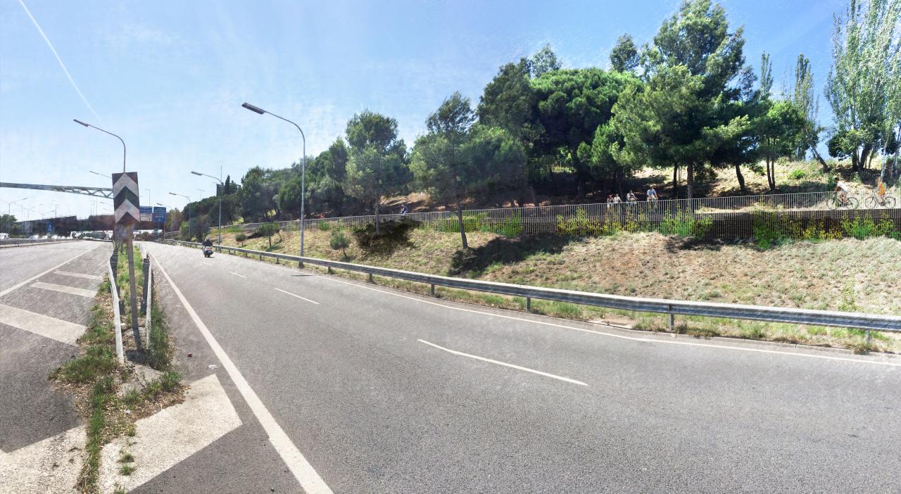 desde_diagonal.jpg