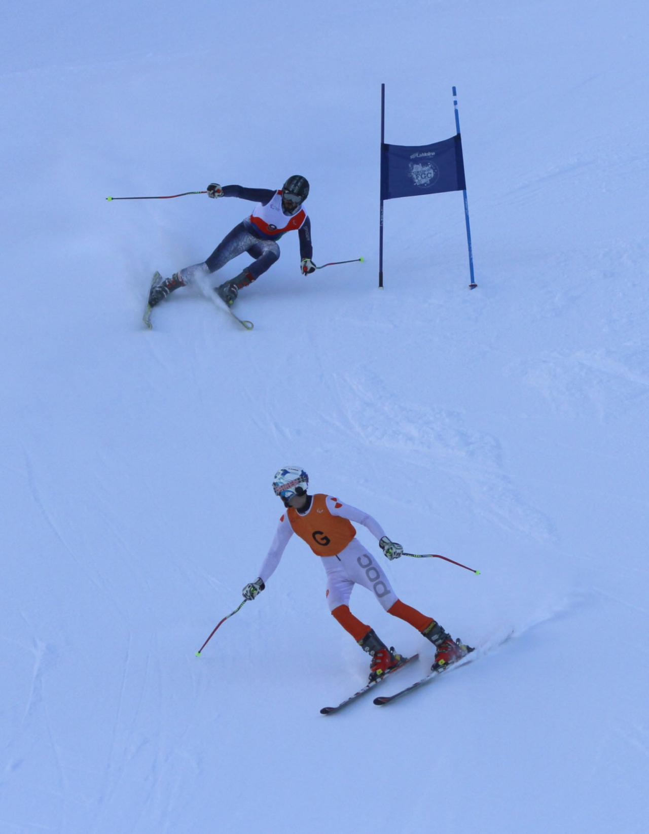 140124-Diego-Guerrero-EC-IPCAS-GS.JPG