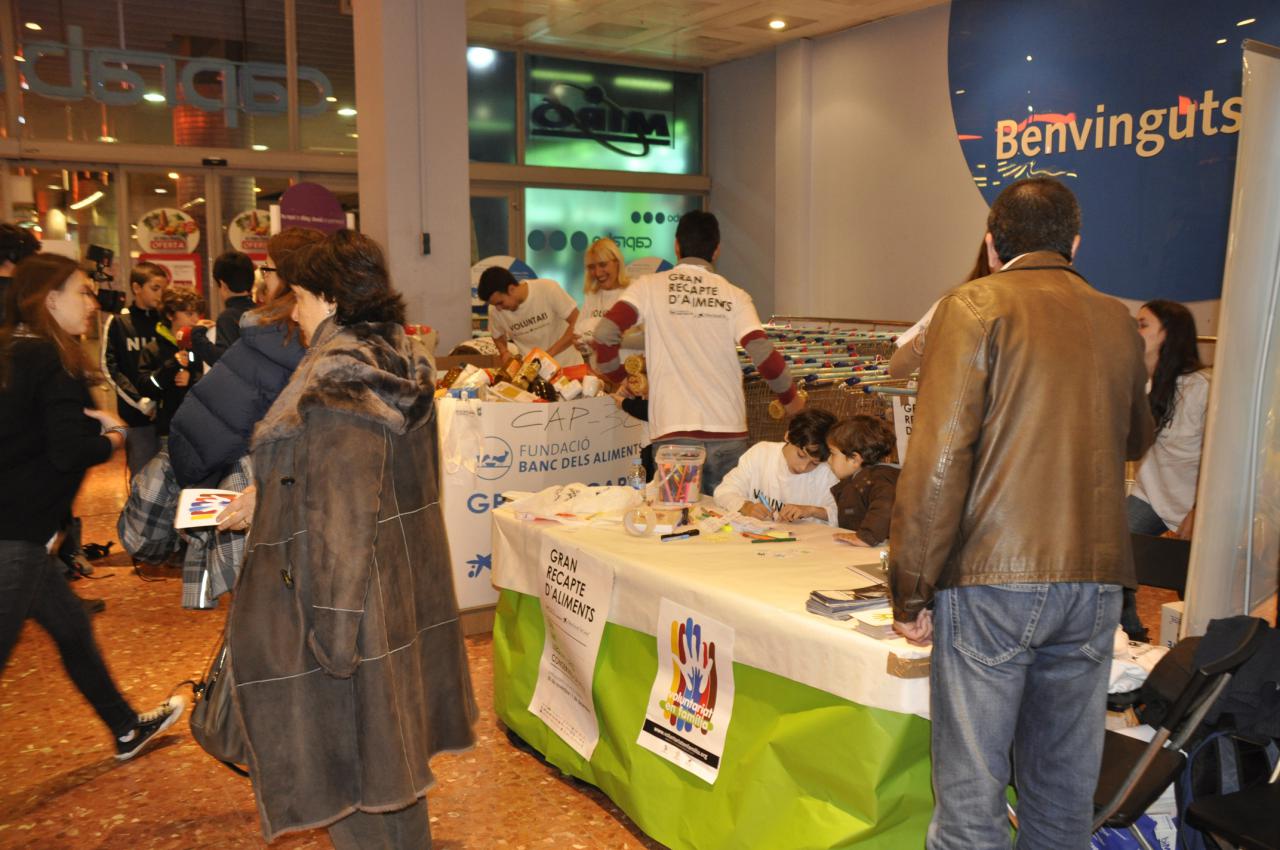 bancaliments1.jpg