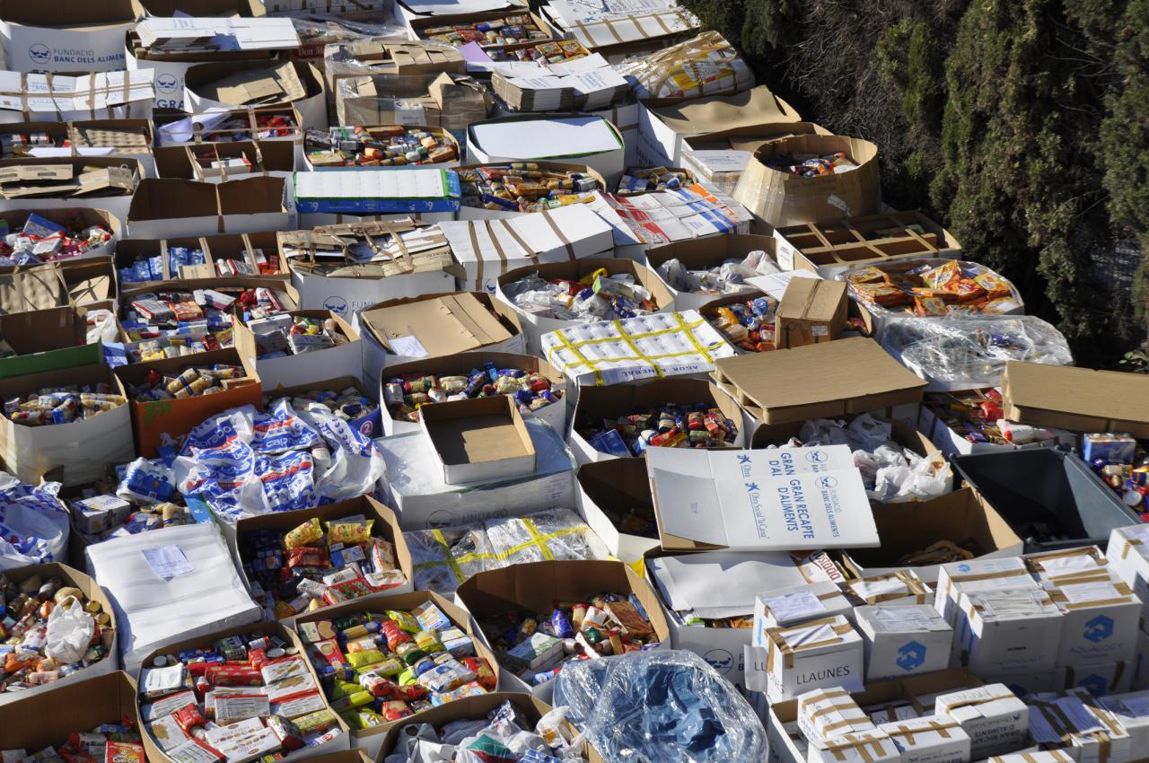 bancaliments2.jpg