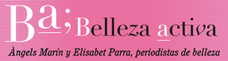 Bellezaactiva.com