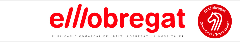 www.elllobregat.com