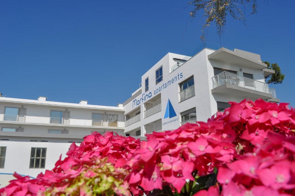 Marfina_Apartments(1)