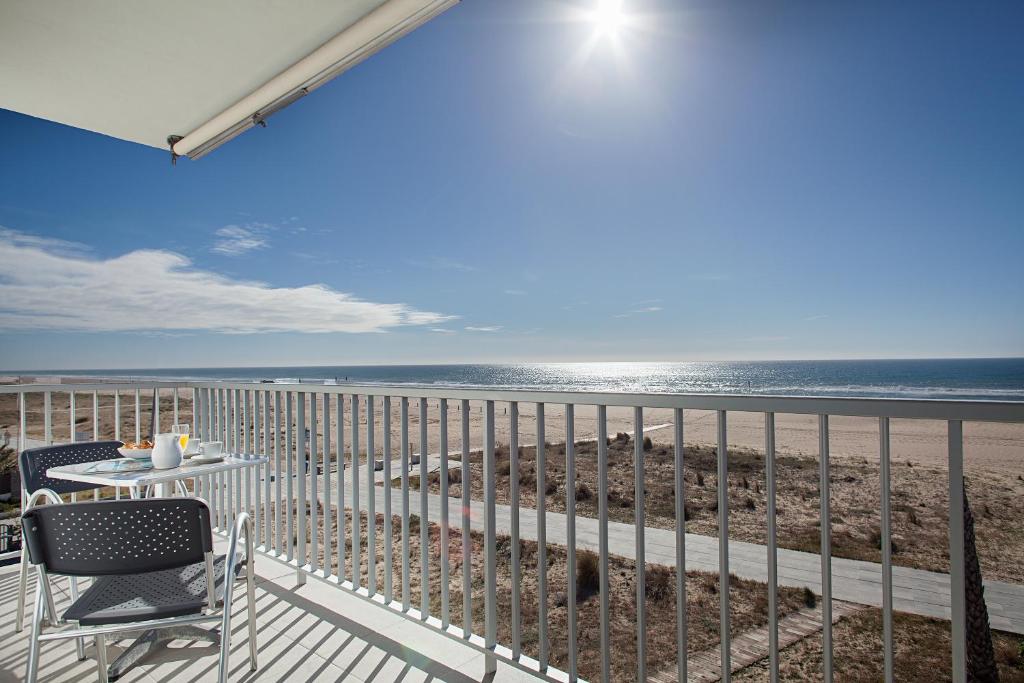 Marfina_Apartments(2)