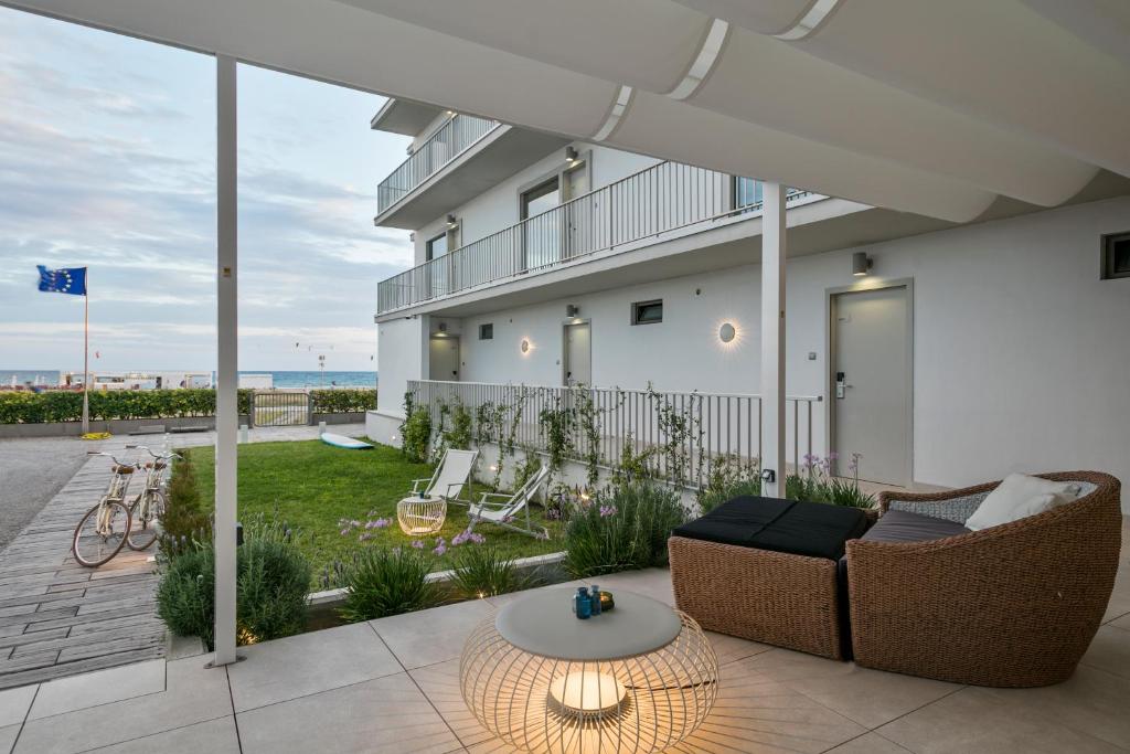 Marfina_Apartments(3)