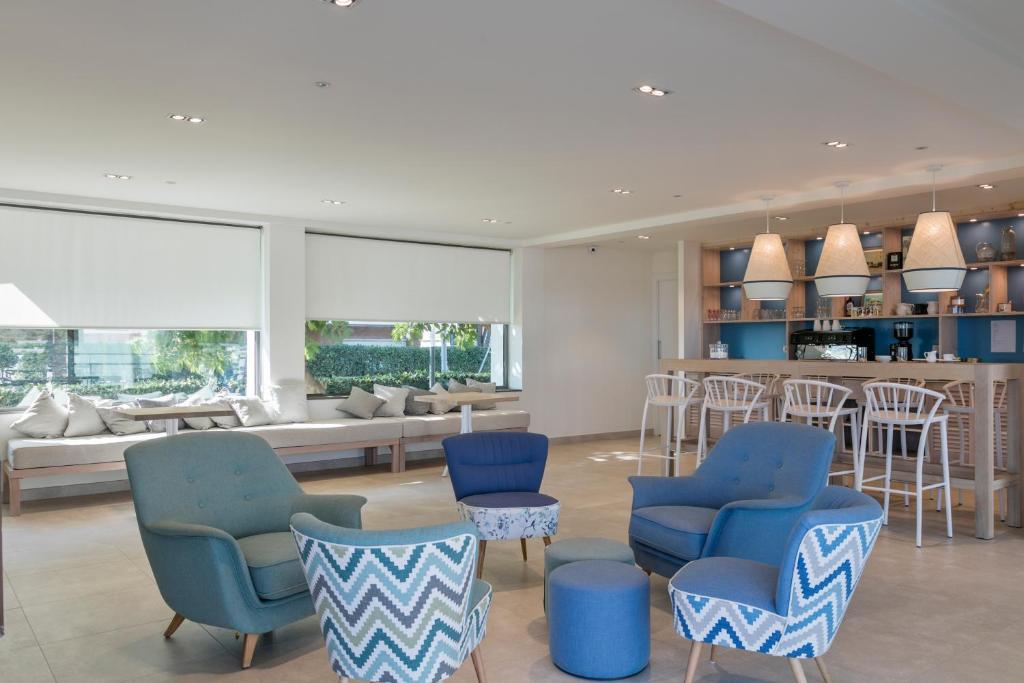 Marfina_Apartments(4)