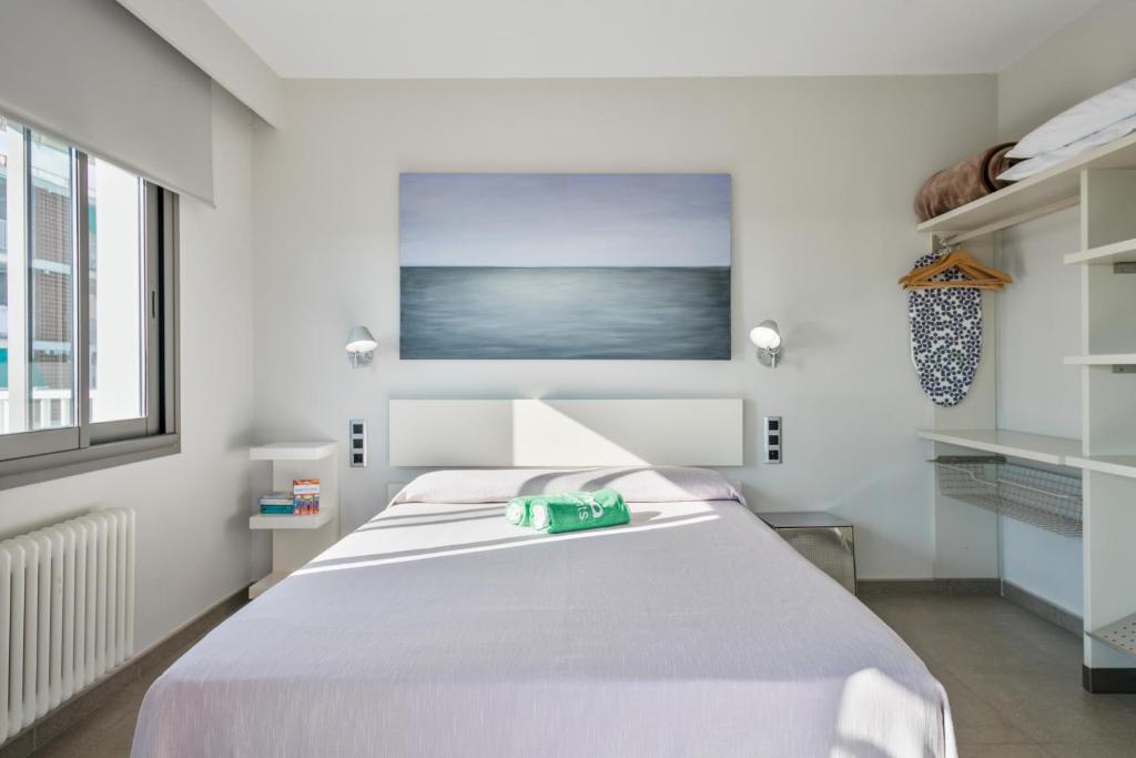 Marfina_Apartments(5)