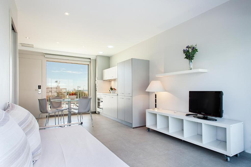 Marfina_Apartments(6)