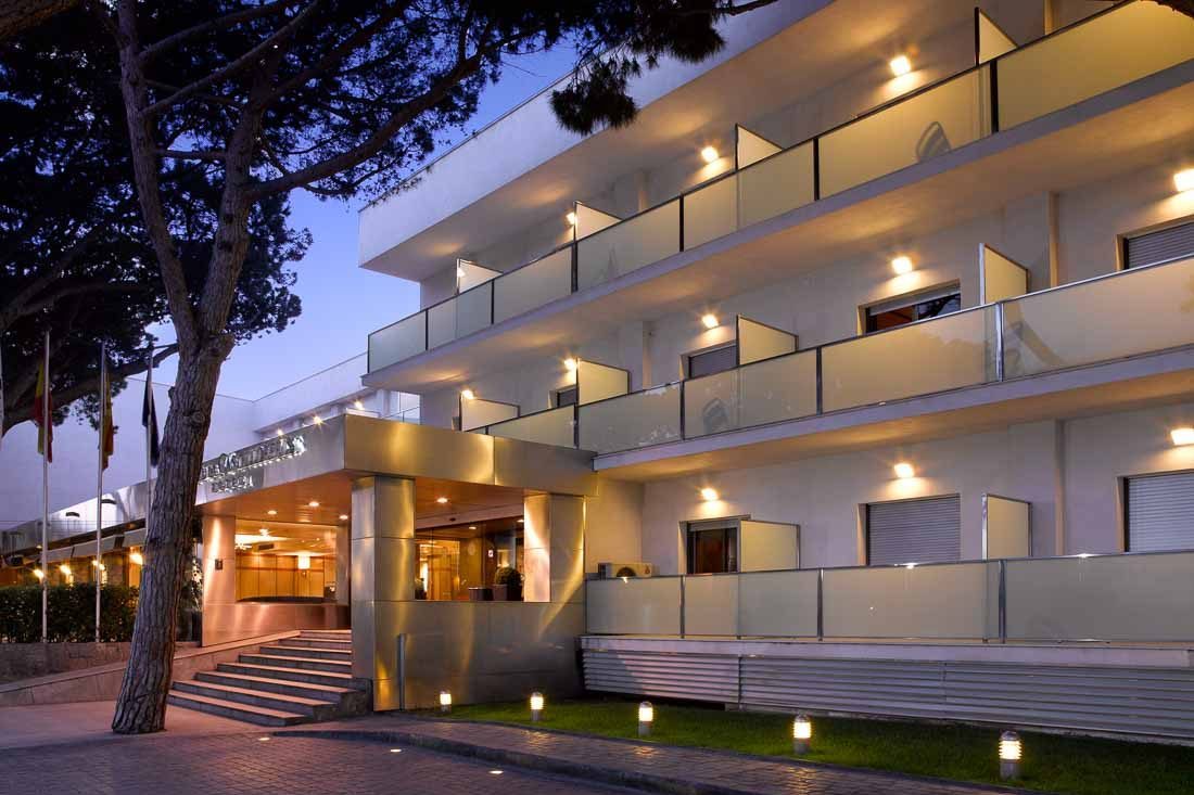 1-Fachada-1-2