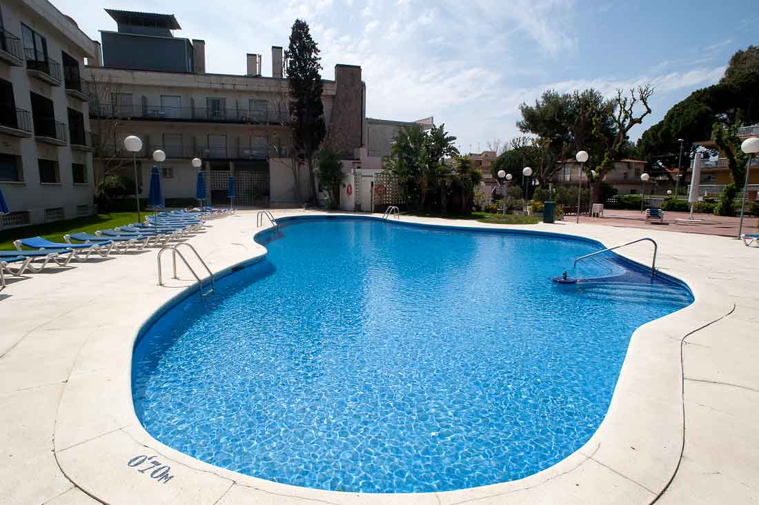 25-Piscina-4