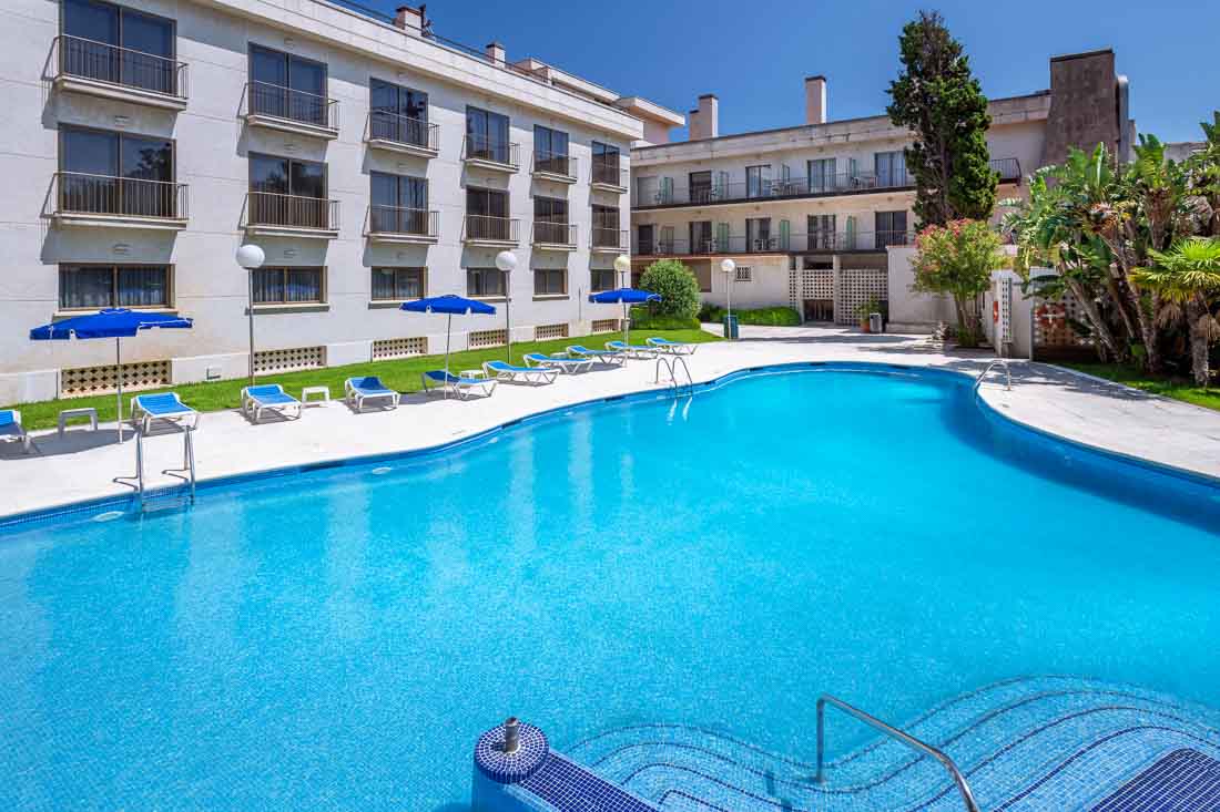 25B-Piscina-1B-MD