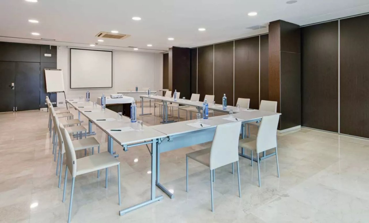 SALÓN GARBI_SANTBOI_1