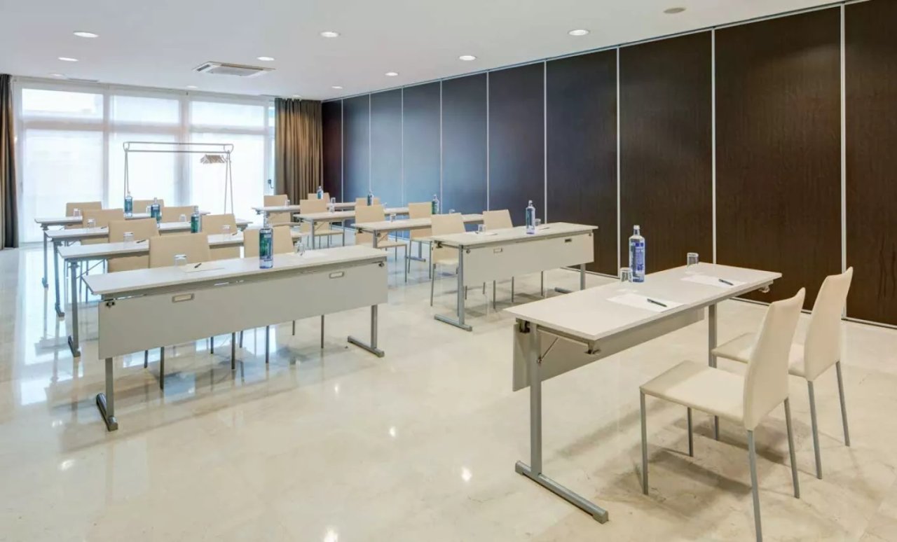 SALÓN GAUDI_SANTBOI_1