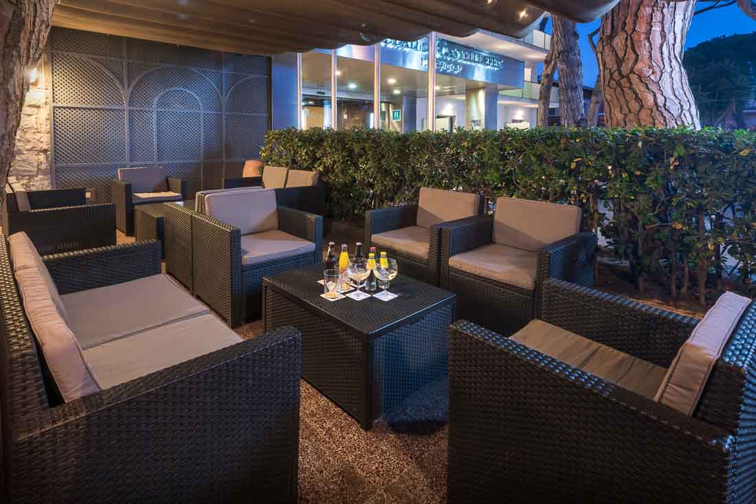 7-Terraza-Chill-Out-1-2